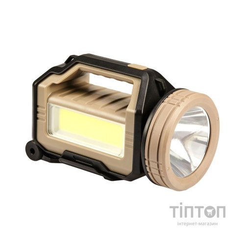 Ліхтар Skif Outdoor Launcher (884)