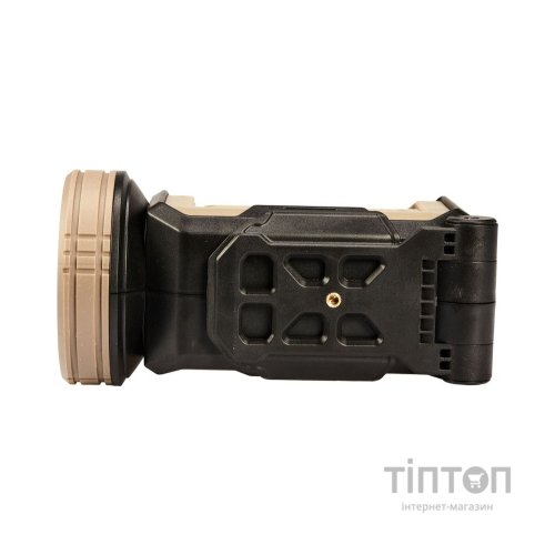 Ліхтар Skif Outdoor Launcher (884)