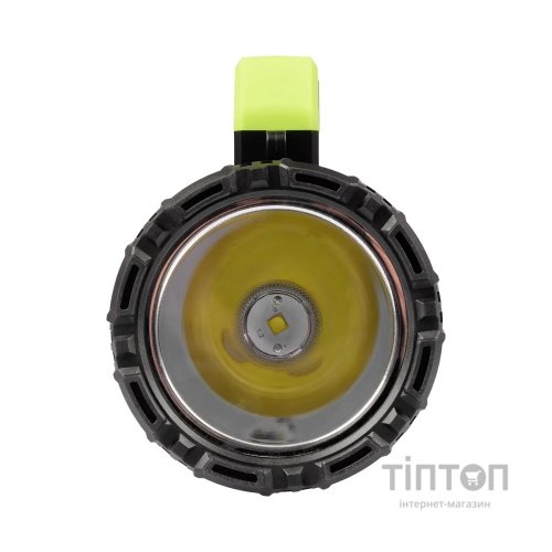 Ліхтар Skif Outdoor Light Barrel (YD-2318)