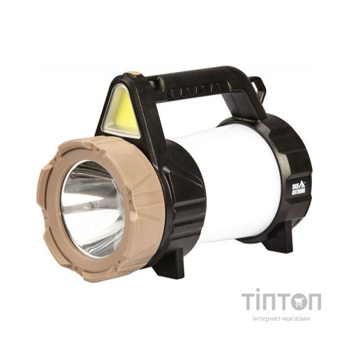 Ліхтар Skif Outdoor Light Rake (888)