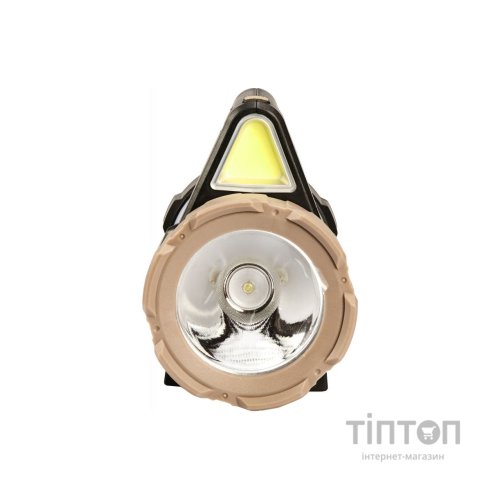 Ліхтар Skif Outdoor Light Rake (888)