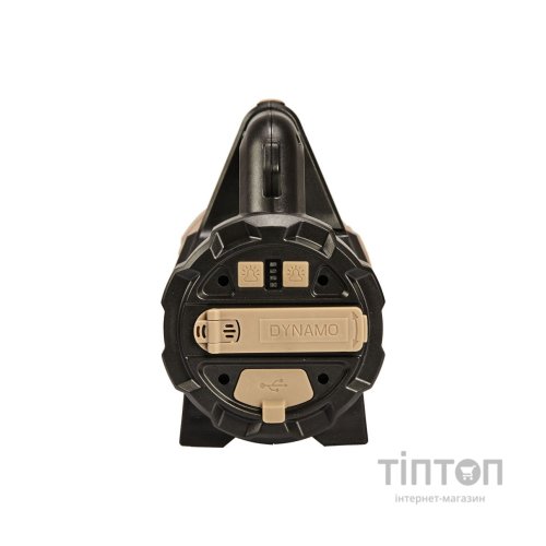 Ліхтар Skif Outdoor Light Rake (888)