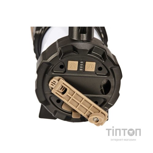 Ліхтар Skif Outdoor Light Rake (888)