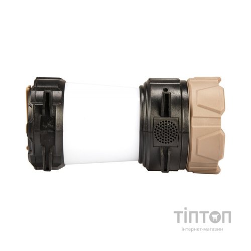 Ліхтар Skif Outdoor Light Rake (888)