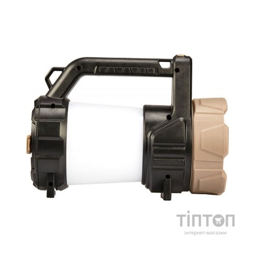 Ліхтар Skif Outdoor Light Rake (888)