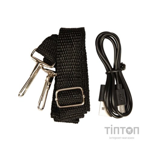 Ліхтар Skif Outdoor Light Rake (888)