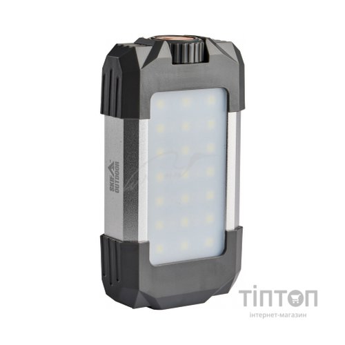 Ліхтар Skif Outdoor Light Shield EVO (HQ-3500)