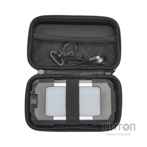 Ліхтар Skif Outdoor Light Shield EVO (HQ-3500)