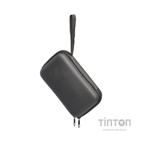 Ліхтар Skif Outdoor Light Shield EVO (HQ-3500)