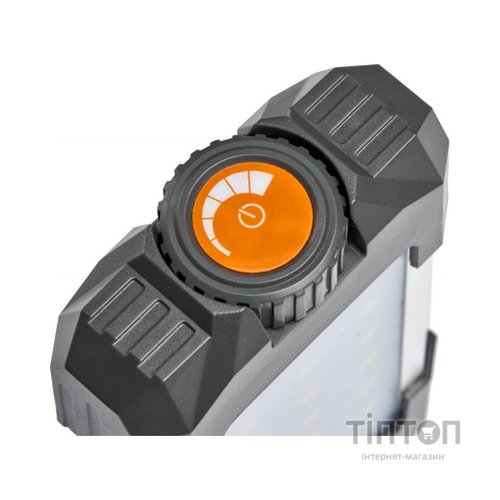 Ліхтар Skif Outdoor Light Shield EVO (HQ-3500)