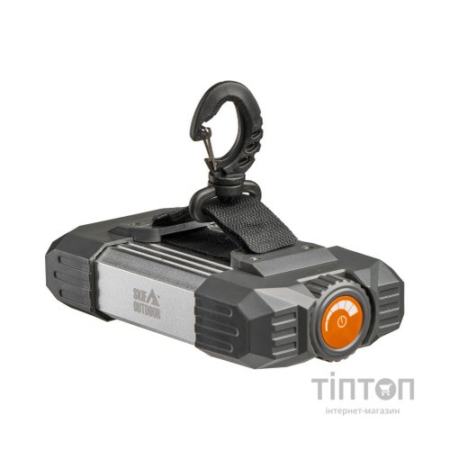 Ліхтар Skif Outdoor Light Shield EVO (HQ-3500)