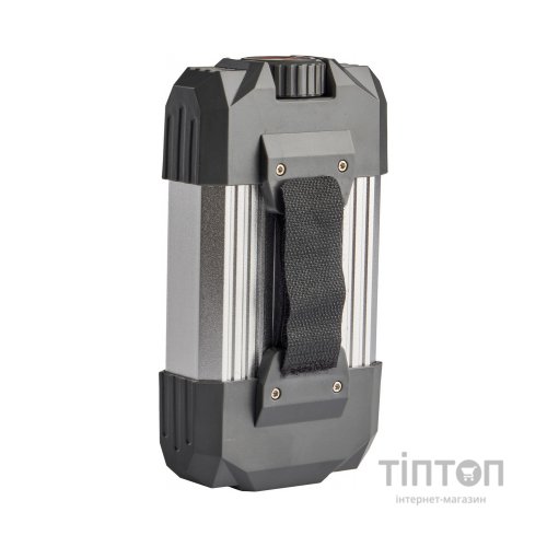 Ліхтар Skif Outdoor Light Shield EVO (HQ-3500)