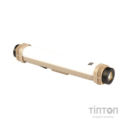 Ліхтар Skif Outdoor Light Stick L (X8)