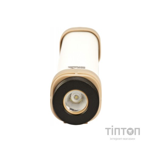 Ліхтар Skif Outdoor Light Stick L (X8)