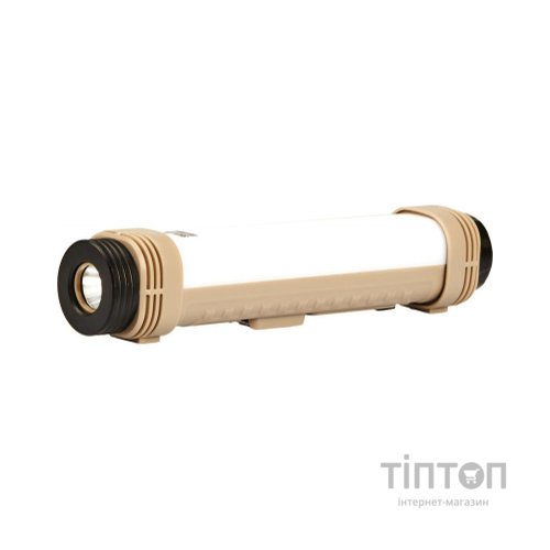 Ліхтар Skif Outdoor Light Stick M (X7)