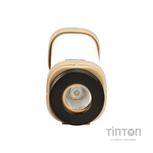 Ліхтар Skif Outdoor Light Stick M (X7)