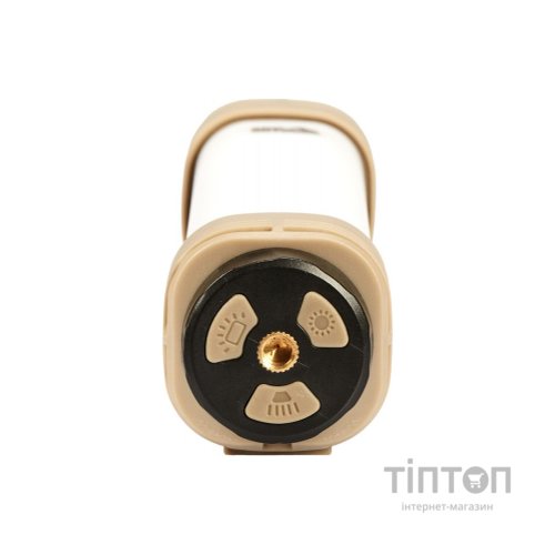 Ліхтар Skif Outdoor Light Stick M (X7)