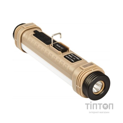 Ліхтар Skif Outdoor Light Stick M (X7)