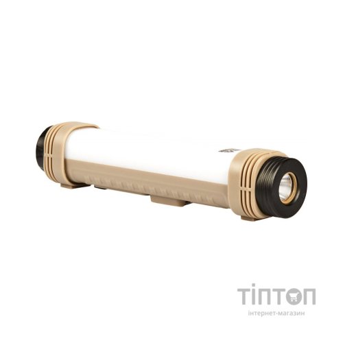Ліхтар Skif Outdoor Light Stick M (X7)