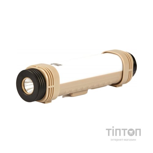 Ліхтар Skif Outdoor Light Stick S (X6)
