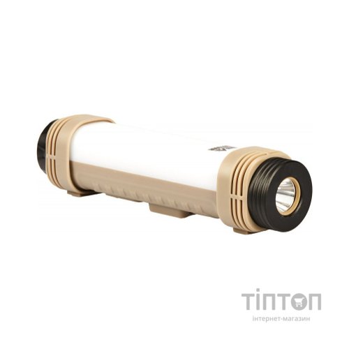 Ліхтар Skif Outdoor Light Stick S (X6)