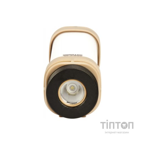 Ліхтар Skif Outdoor Light Stick S (X6)