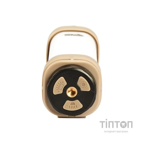 Ліхтар Skif Outdoor Light Stick S (X6)