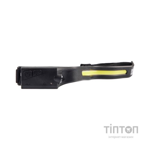 Ліхтар Skif Outdoor Light Wrap (H-90)