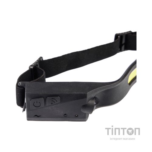 Ліхтар Skif Outdoor Light Wrap (H-90)