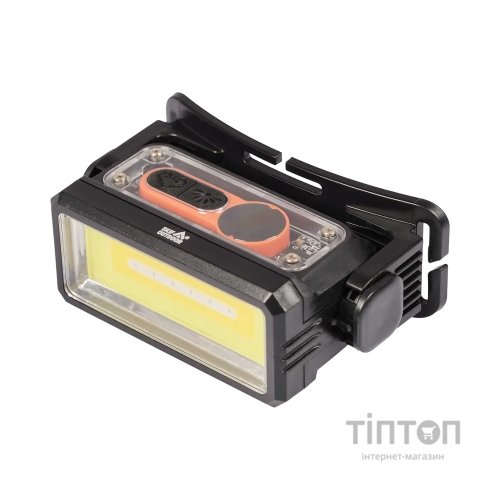 Ліхтар Skif Outdoor Monitor GL (T144)