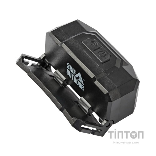 Ліхтар Skif Outdoor Octagone (HQ-607)