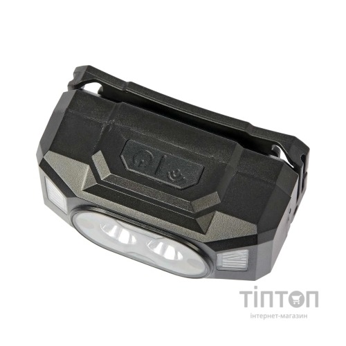 Ліхтар Skif Outdoor Octagone (HQ-607)