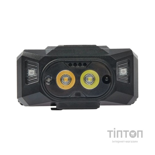 Ліхтар Skif Outdoor Octagone (HQ-607)