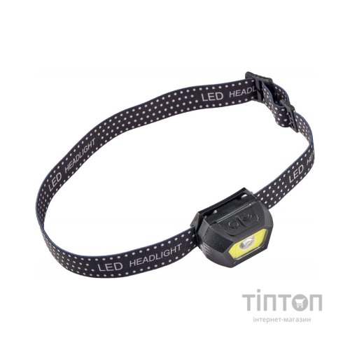 Ліхтар Skif Outdoor Toddler (HQ-605)