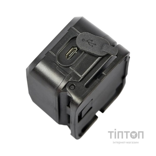 Ліхтар Skif Outdoor Wally (HQ-609)