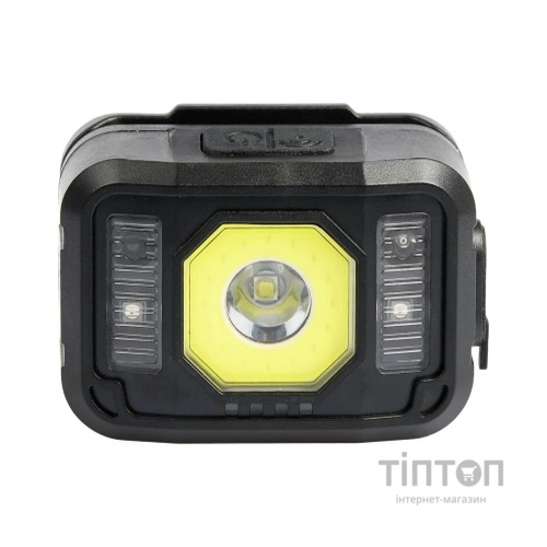 Ліхтар Skif Outdoor Wally (HQ-609)