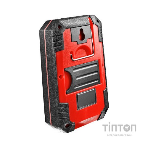 Ліхтар Stark L-1-02 Li 8W COB (243000102)