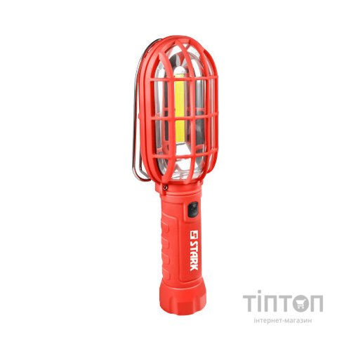 Ліхтар Stark L-2-01 Li 5W COB (243000201)