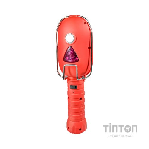 Ліхтар Stark L-2-01 Li 5W COB (243000201)