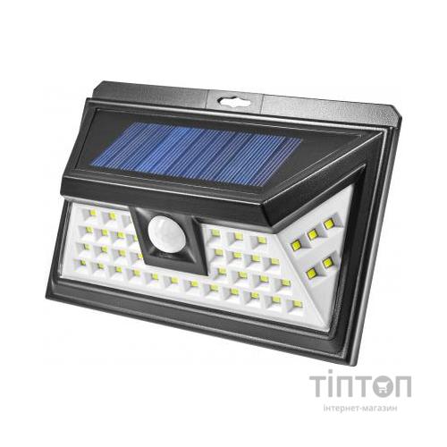 Ліхтар Stark L-5-01 Li 44 шт 2835 SMD (243000501)