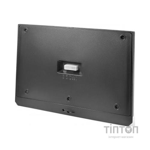 Ліхтар Stark L-5-01 Li 44 шт 2835 SMD (243000501)