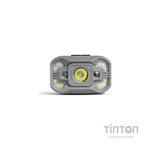 Ліхтар TITANUM TLF-H08