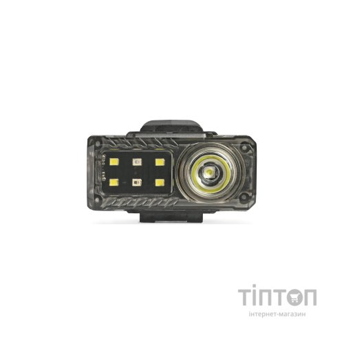 Ліхтар TITANUM TLF-H10