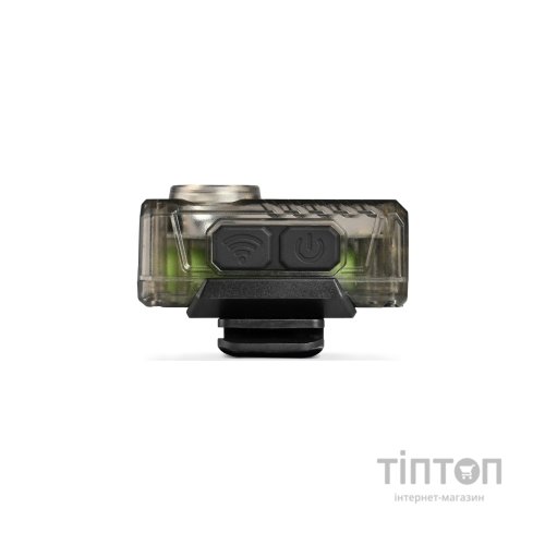 Ліхтар TITANUM TLF-H10