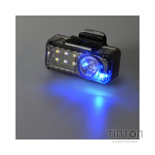 Ліхтар TITANUM TLF-H10