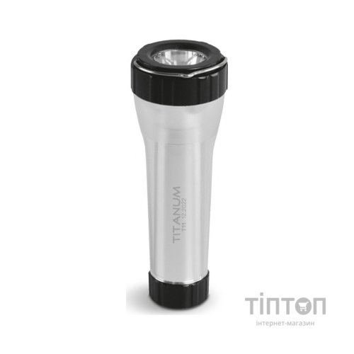 Ліхтар TITANUM TLF-T11