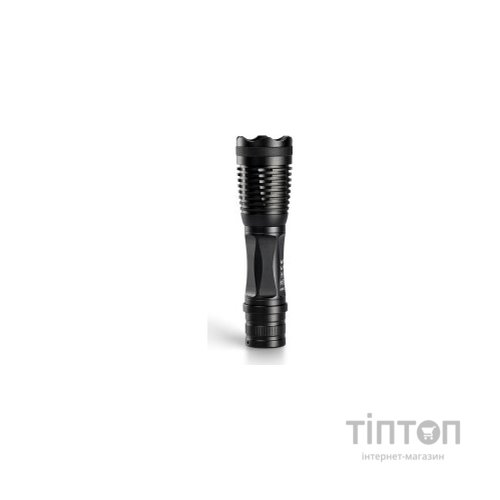 Ліхтар TITANUM TLF-T12