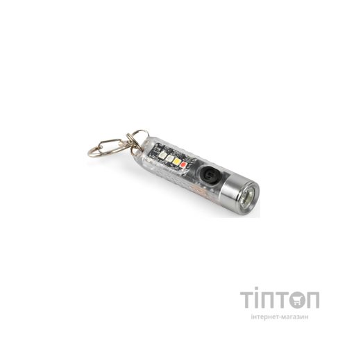 Ліхтар TITANUM TLF-T15