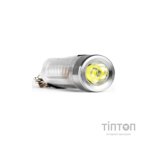 Ліхтар TITANUM TLF-T15