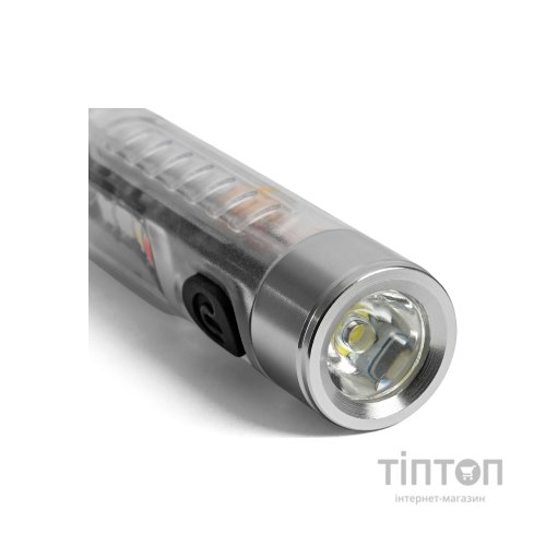 Ліхтар TITANUM TLF-T15